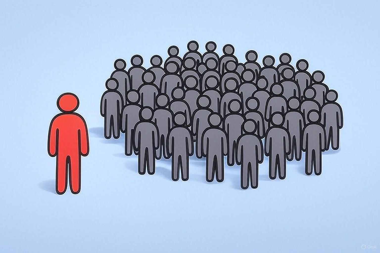 تصویر کاور دنیای سیاست