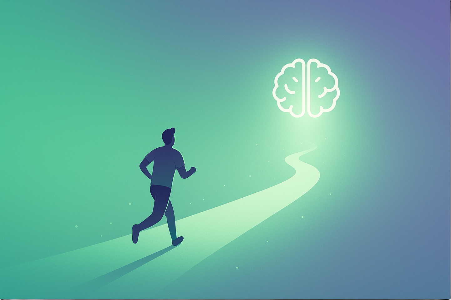 تصویر کاور MindSprint|ذهن دونده