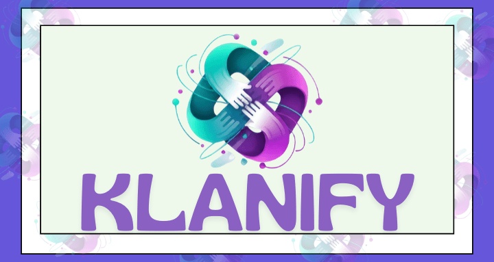 تصویر کاور efewwe