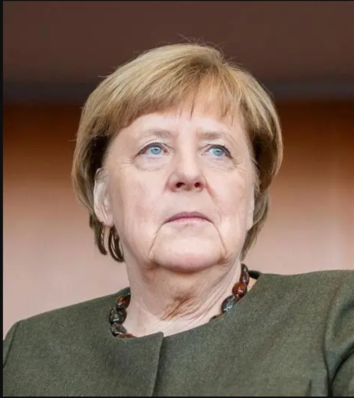 آواتار استاد بزرگ